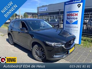 mazda-cx-5-2.0-skyactiv-g-165pk-aut