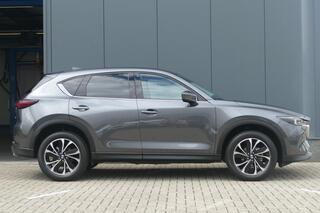 mazda-cx-5-2.0-e-skyactiv-g-m-hybri