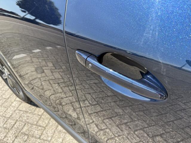 Mazda CX-5 2.0 Standkachel Navi 360Camera Head Up El.Klep