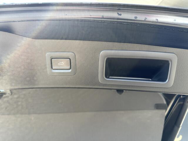 Mazda CX-5 2.0 Standkachel Navi 360Camera Head Up El.Klep