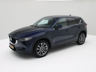 mazda-cx-5-2.0-skyactiv-g-165-signa