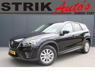 mazda-cx-5-2.0-skyactiv-g-165-ts+-2