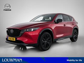 mazda-cx-5-2.0-e-skyactiv-g-m-hybri