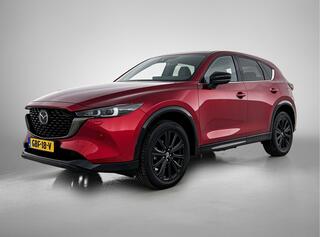 mazda-cx-5-2.0-e-skyactiv-g-m-hybri