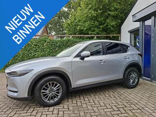 mazda-cx-5-2.0-skyactiv-g-165-skyle