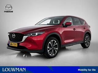 mazda-cx-5-2.0-e-skyactiv-g-m-hybri