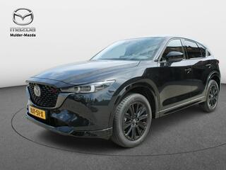 mazda-cx-5-2.0-homura-automaat-came