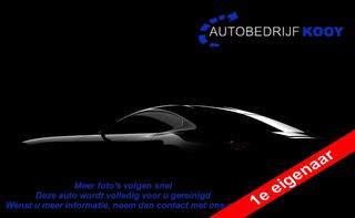 mazda-cx-5-2.0-skyactiv-g-165pk-lux