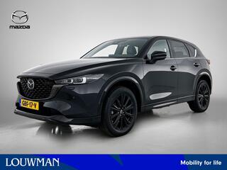 mazda-cx-5-2.0-e-skyactiv-g-m-hybri