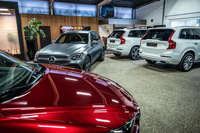 Mazda CX-5 2.0 e-SkyActiv-G M Hybrid 165 Takumi | Open dak | Adapt. Cruise control | Stoelventilatie | BOSE | Stoel-/Stuurverwarming |