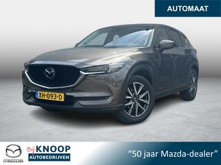 mazda-cx-5-2.0-skyactiv-g-165-gt-m-