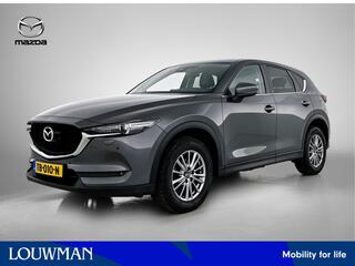 mazda-cx-5-2.0-skyactiv-g-165-skyle