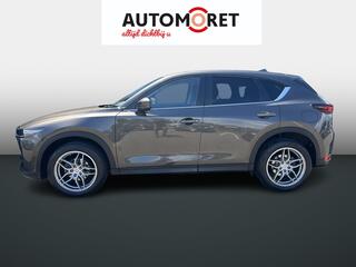 mazda-cx-5-2.0-skyactiv-g-165-skyle