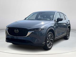 mazda-cx-5-2.0-e-sa-g-m-hybrid-165-