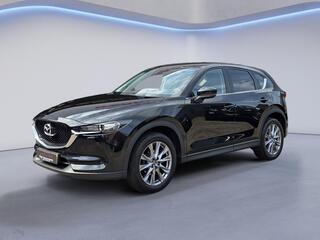 mazda-cx-5-2.0-skyactiv-g-165-comfo
