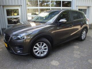 mazda-cx-5-2.0-skyactiv-g-165-ts-2w