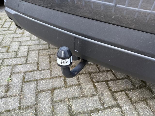 Mazda CX-5 2.0 M Hybrid Navi 360Camera Trekhaak El.Klep 19Inch