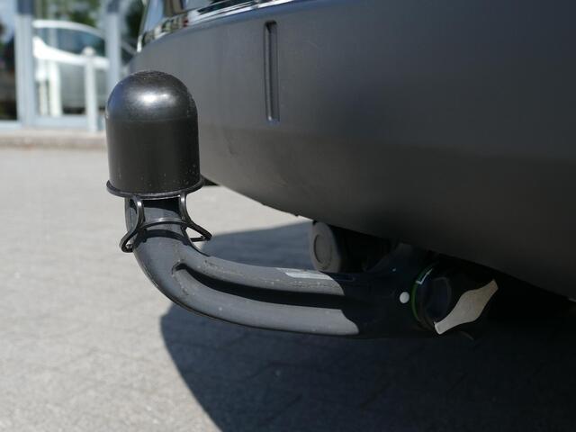 Mazda CX-5 2.0 SkyActiv-G 165 Homura Limited