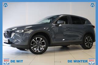 mazda-cx-5-2.0-e-skyactiv-g-m-hybri