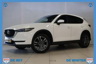 mazda-cx-5-2.0-skyactiv-g-165-comfo
