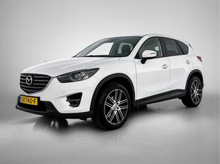 mazda-cx-5-2.0-skyactiv-g-165-premi