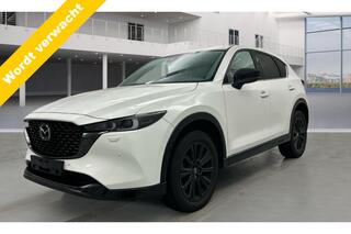 mazda-cx-5-2.0-e-skyactiv-g-m-hybri