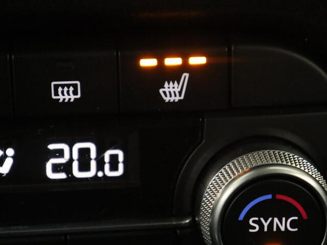 Mazda CX-5 2.0 SkyActiv-G 165 Comfort | Trekhaak | Stoelverwarming | Carplay | Full LED | Stuurverwarming | Navigatie | Keyless | Dodehoek detectie | 19'' lichtmetalen velgen