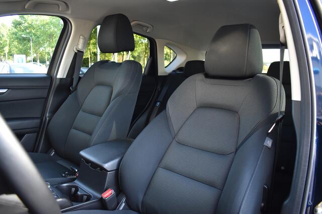 Mazda CX-5 2.0 e-SA-G M Hybrid 165 Automaat / 360 Camera / Carplay / Parkeerhulp / Trekhaak / Stoel & stuur verwarming