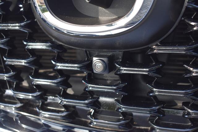 Mazda CX-5 2.0 e-SA-G M Hybrid 165 Automaat / 360 Camera / Carplay / Parkeerhulp / Trekhaak / Stoel & stuur verwarming