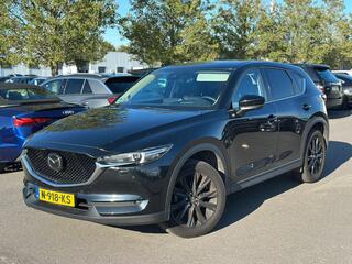 mazda-cx-5-2.0-skyactiv-g-165-sport