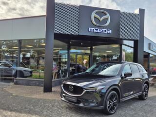 mazda-cx-5-skyactiv-g-194-6at-fwd-s