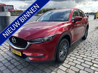 mazda-cx-5-2.0-skyactiv-g-165-skyle