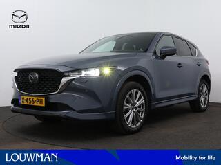 mazda-cx-5-2.0-e-skyactiv-g-m-hybri