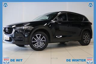mazda-cx-5-2.0-skyactiv-g-165-gt-lu
