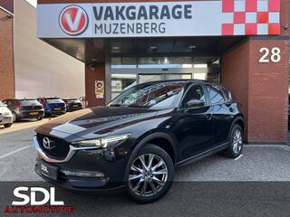 mazda-cx-5-2.0-skyactiv-g-165-luxur
