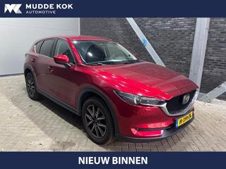 mazda-cx-5-2.5-skyactiv-g-194-gt-m-