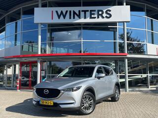 mazda-cx-5-2.0-skyactiv-g-165-skyle
