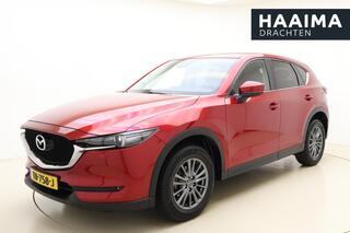 mazda-cx-5-2.0-skyactiv-g-165-skyle