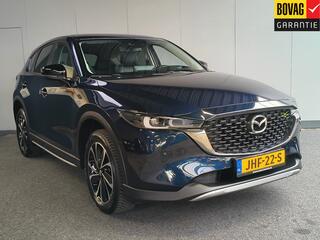 mazda-cx-5-2.0-e-skyactiv-g-m-hybri
