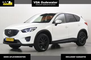 mazda-cx-5-2.0-165pk-automaat-gt-lp