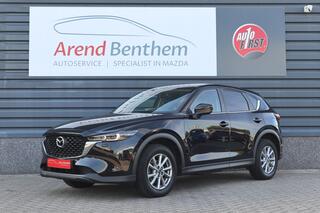 mazda-cx-5-2.0-skyactiv-g-165-comfo