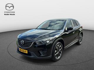 mazda-cx-5-2.0-sag-165-gt-m-line-[-