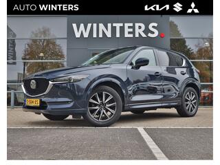 mazda-cx-5-2.5-skyactiv-g-194-gt-m-