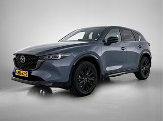 mazda-cx-5-2.0-skyactiv-g-165-sport