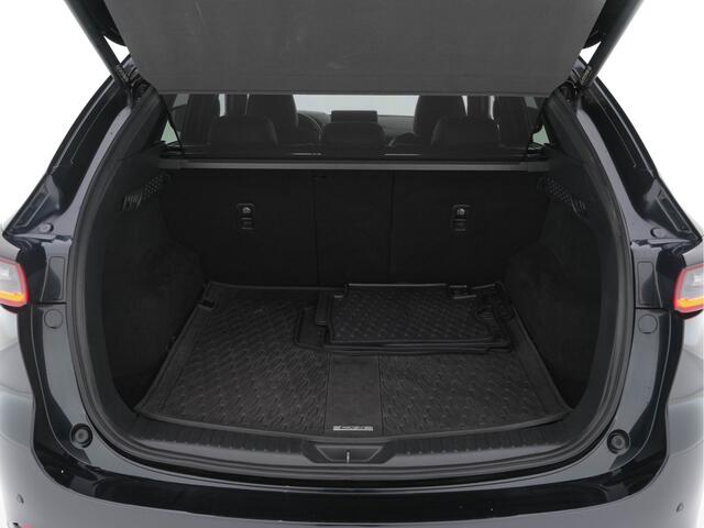 Mazda CX-5 2.0 SkyActiv-G 165 Sportive (INCL.BTW) *HEAD-UP | LEATHER-MICROFIBRE | BOSE-SOUNDSYSTEM | FULL-LED | ADAPTIVE-CRUISE | MEMORY-PACK | HEAD-UP | KEYLESS | TOP-VIEW | BLINDSPOT | HEATED-COMFORTSEATS | NAVI-FULLMAP | LANE-