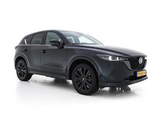 mazda-cx-5-2.0-skyactiv-g-165-sport
