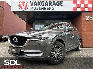 mazda-cx-5-2.0-skyactiv-g-165-skyle