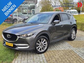 mazda-cx-5-2.0-skyactiv-g-165-comfo