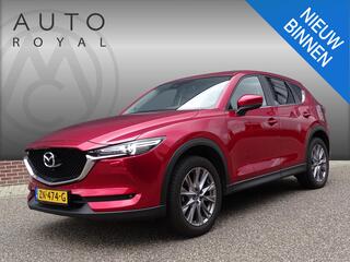 mazda-cx-5-2.0-skyactiv-g-165-sport