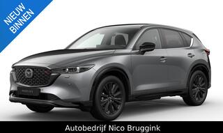 mazda-cx-5-e-skyactiv-g-165-automaa